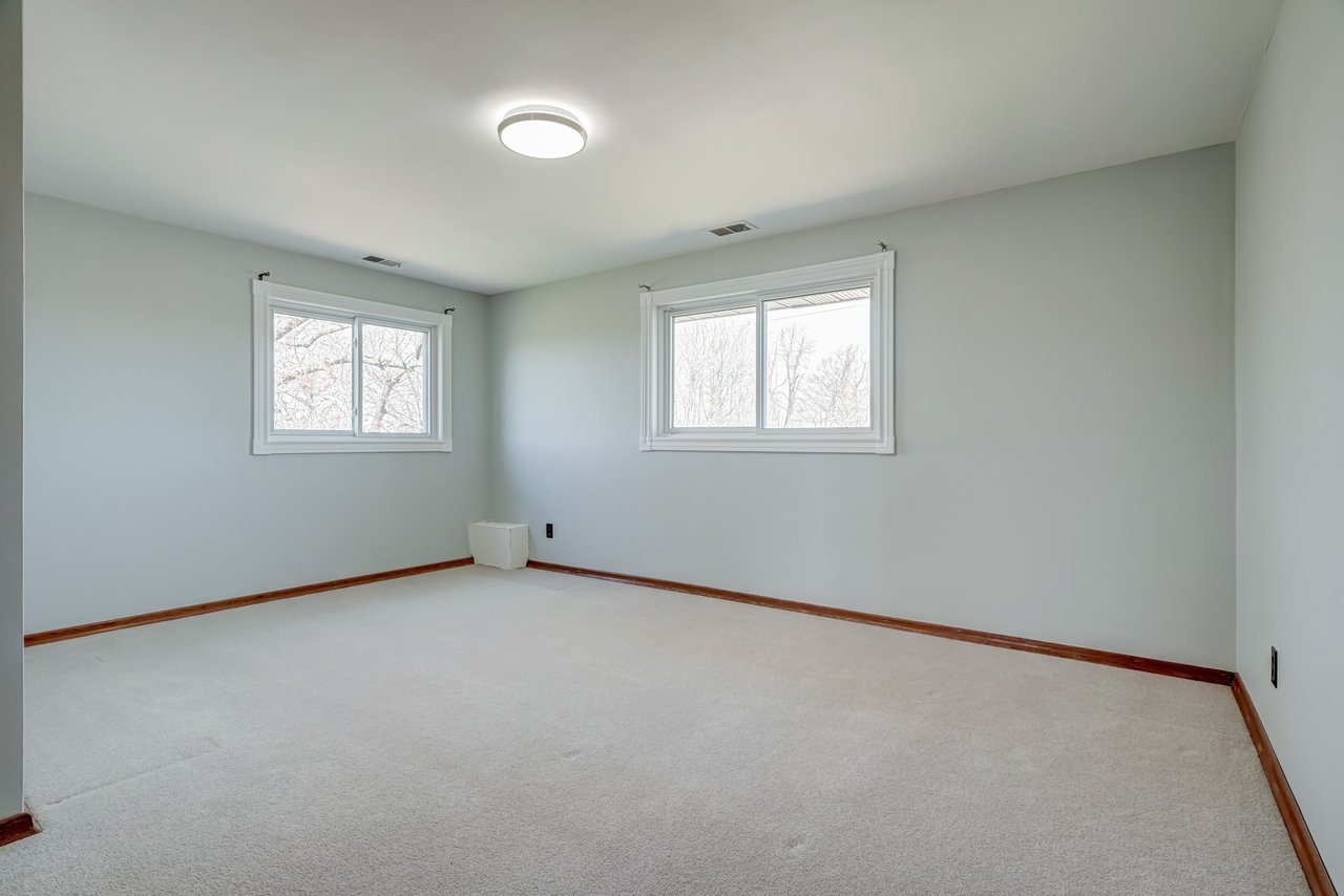 231 Carman Road