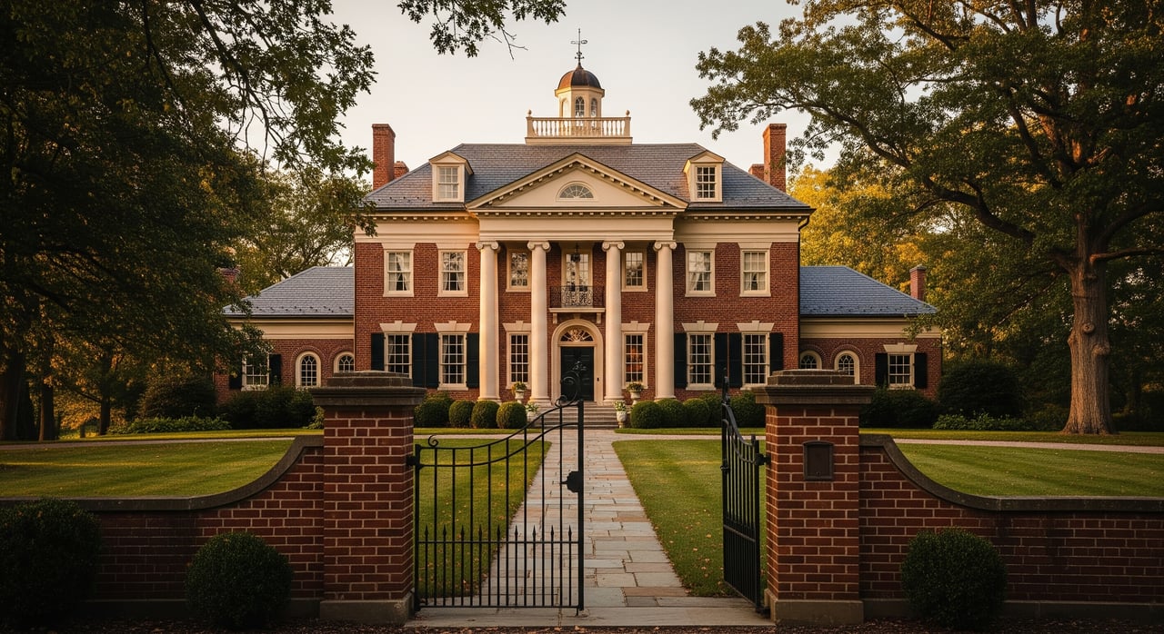 Title Insurance in Washington Court House: Why It Matters cover