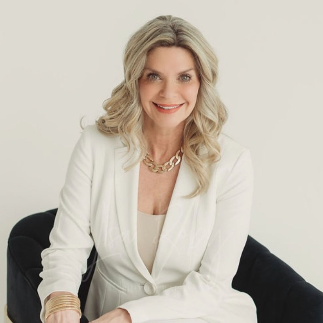 Christy Hebb Grapevine, TX Real Estate Agent Headshot