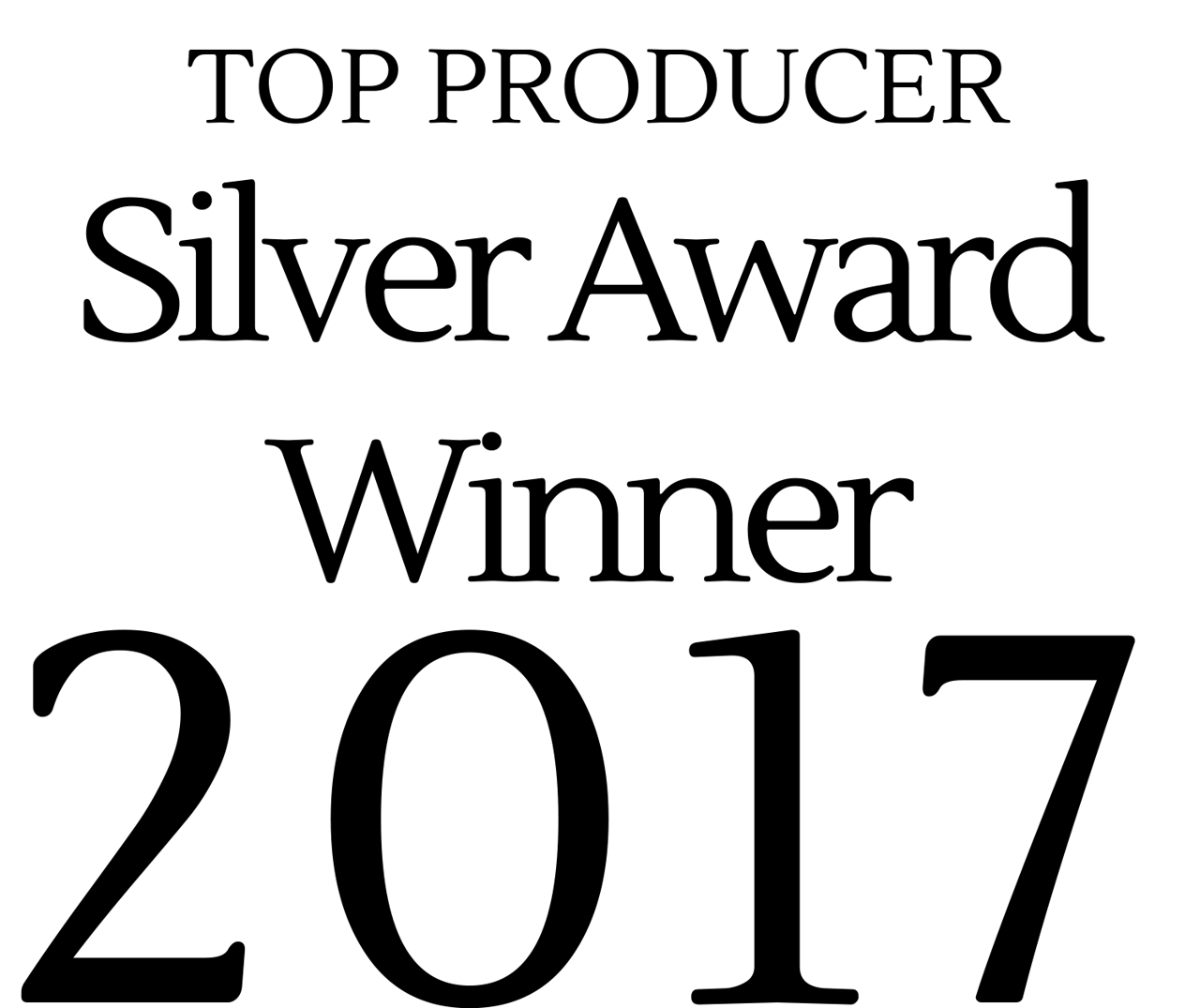 logo {{@index}}