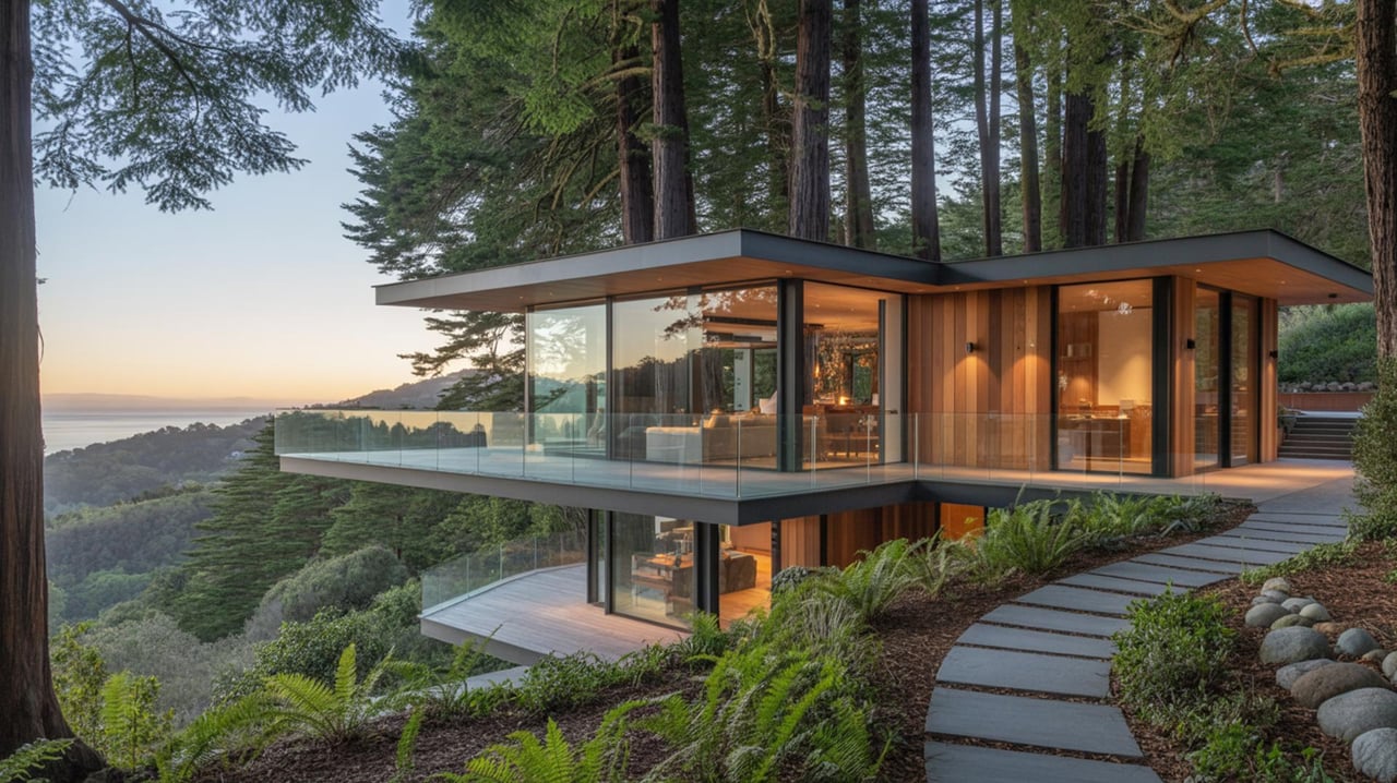 Your Guide to Buying a Home in Mill Valley, CA