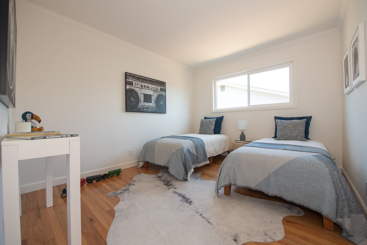 181 Lucas Park Drive