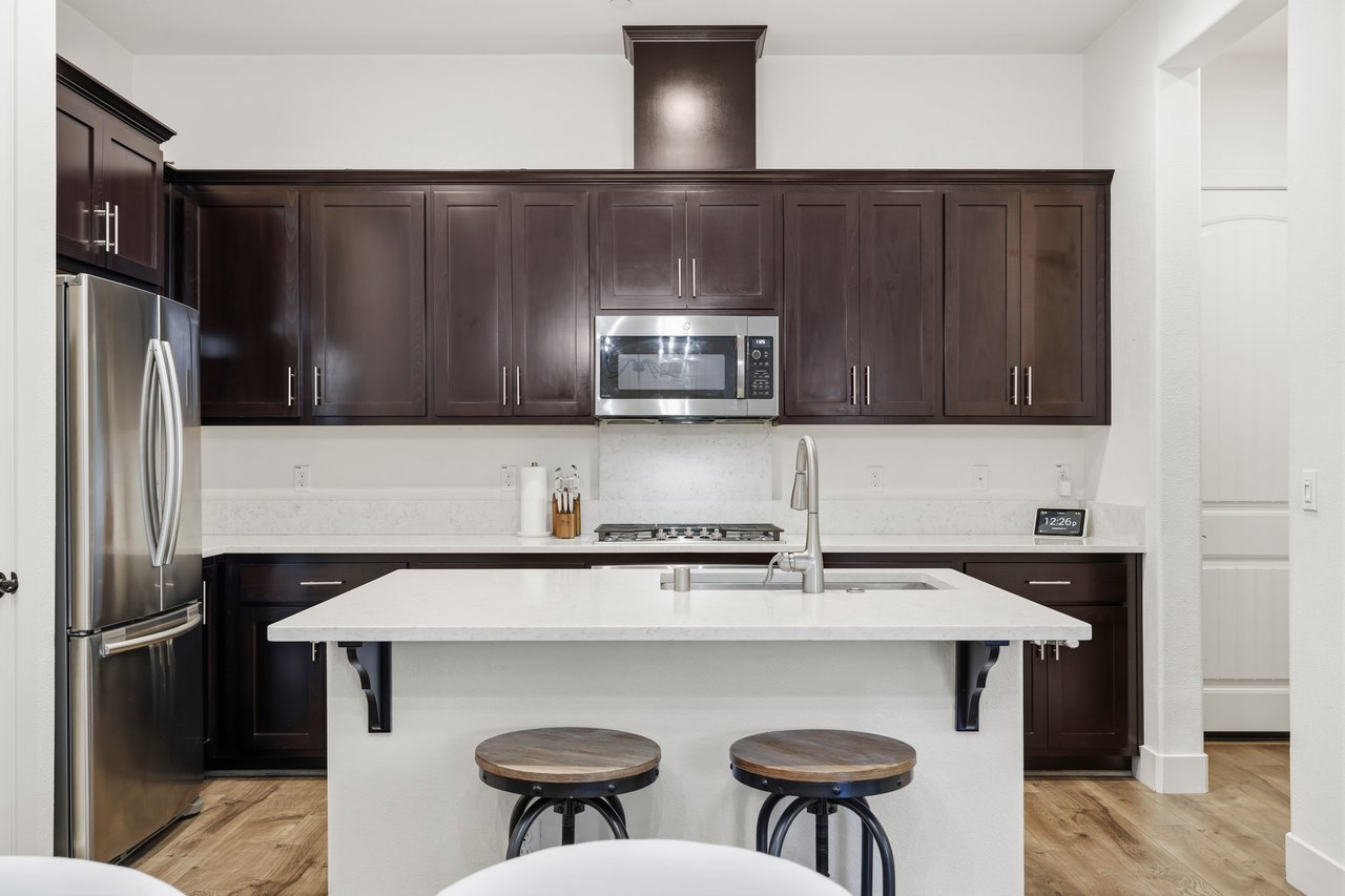 4466 Natomas Central Drive