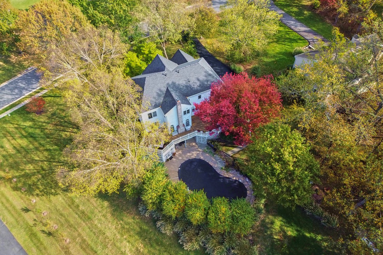 10409 Dunn Meadow Rd