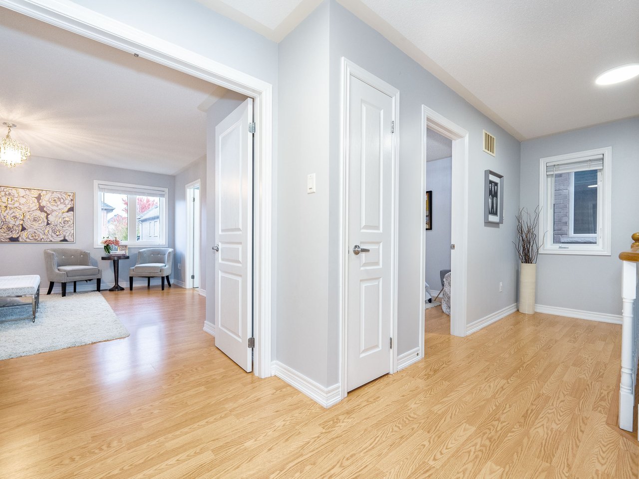 60 Seiffer Cres