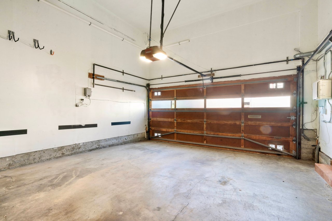 135 Karen Ct