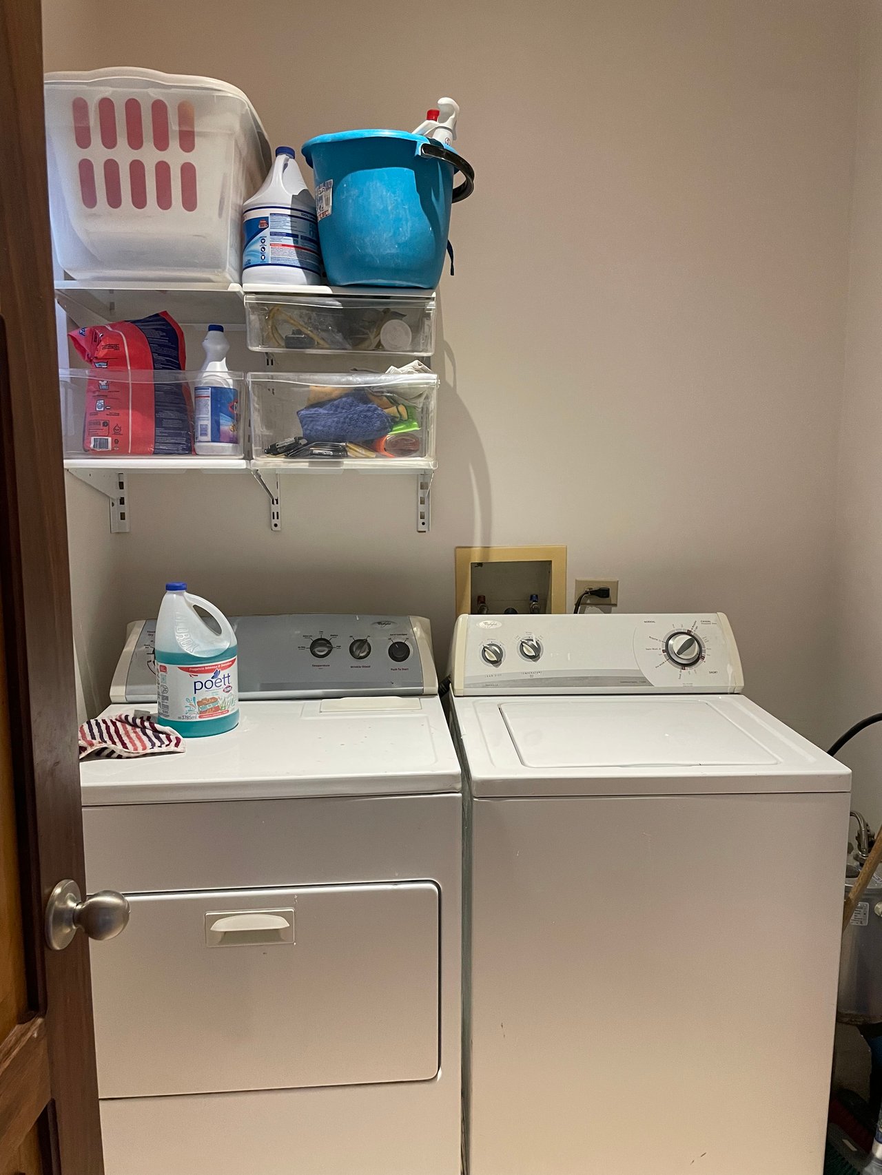 Twin Dolphins Penthouse | Unbeatable Beachfront Location with Exceptional Ocean Views and the Flamingo Marina!