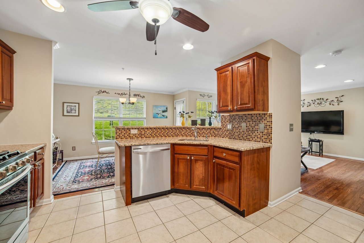 116 Wallace Ct