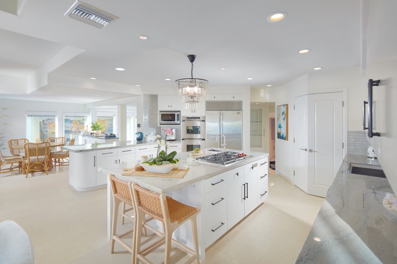 1510 E Oceanfront