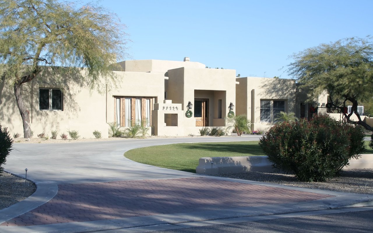 Home Buyers guide