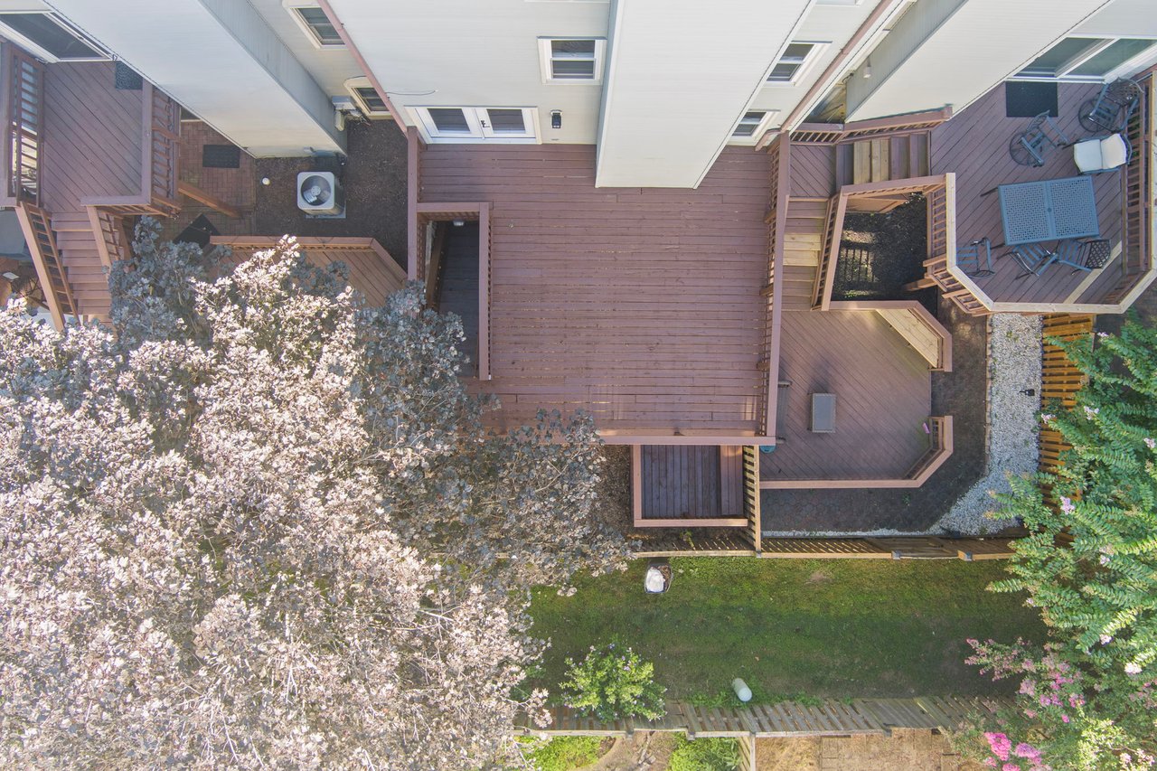 Best of Alexandria Living – 6540 River Tweed Lane