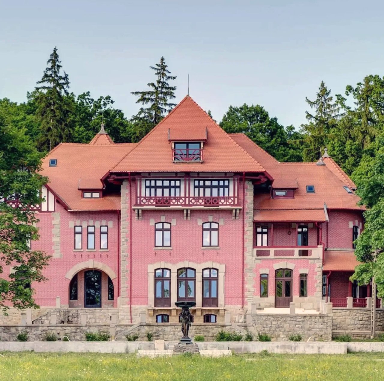 December 2025 Newsletter