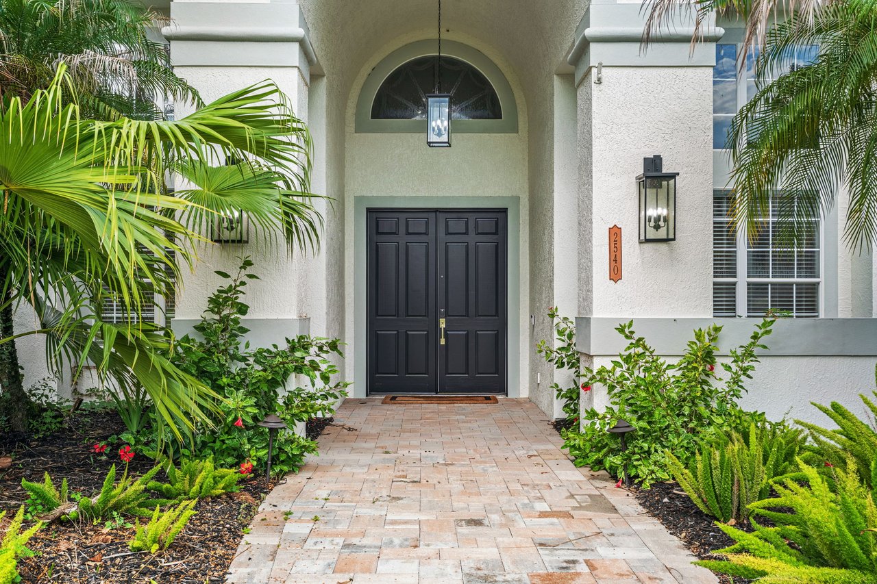 2540 Hempel Cove Ct