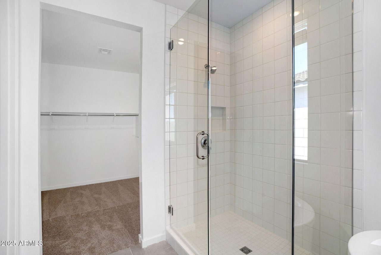 4811 W HUNTER Trail