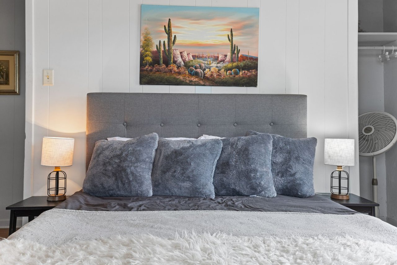 LEGACY LAKESIDE RANCH | Salado, TX