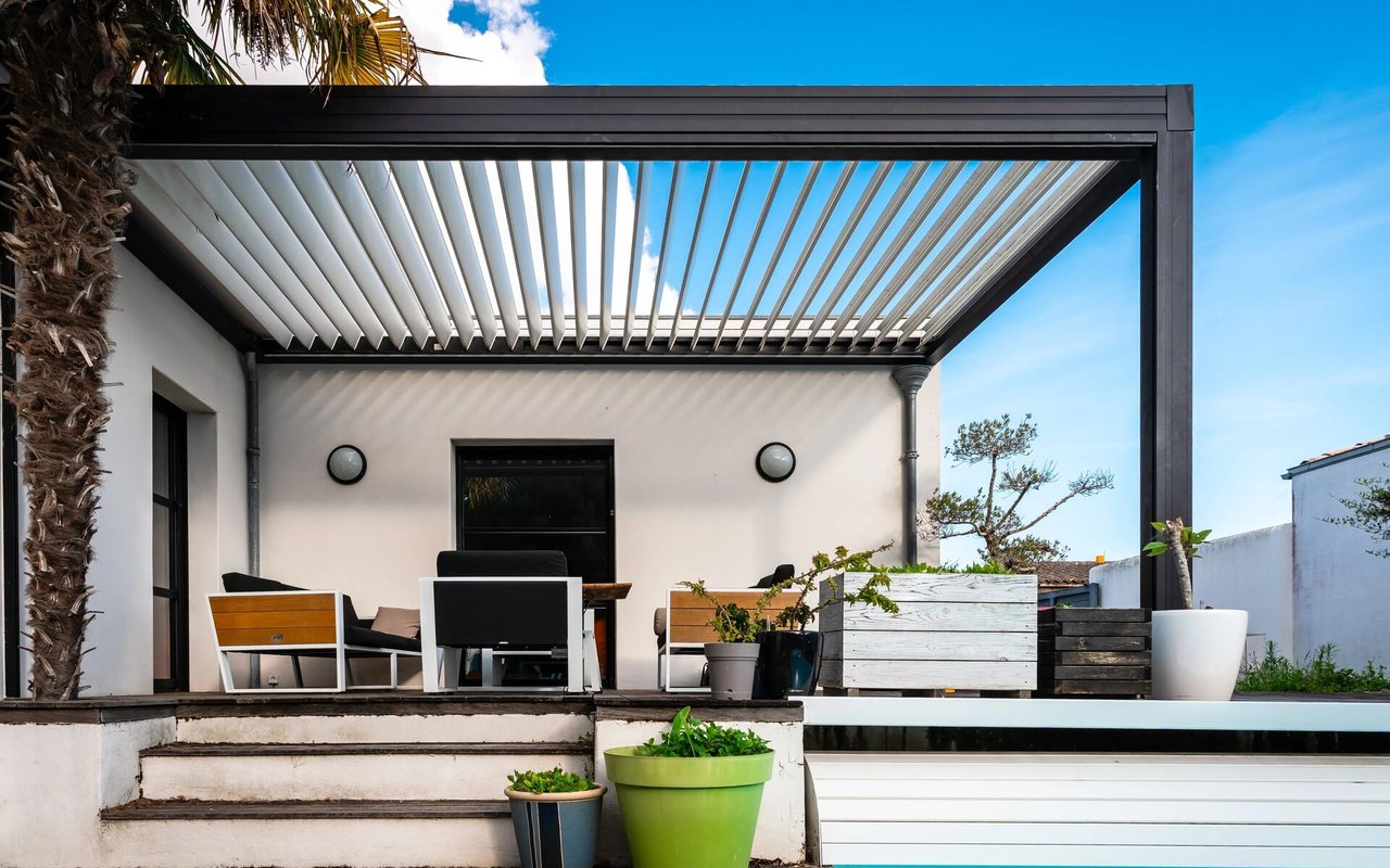 Your Home Equity Can Offset Affordability Challenges