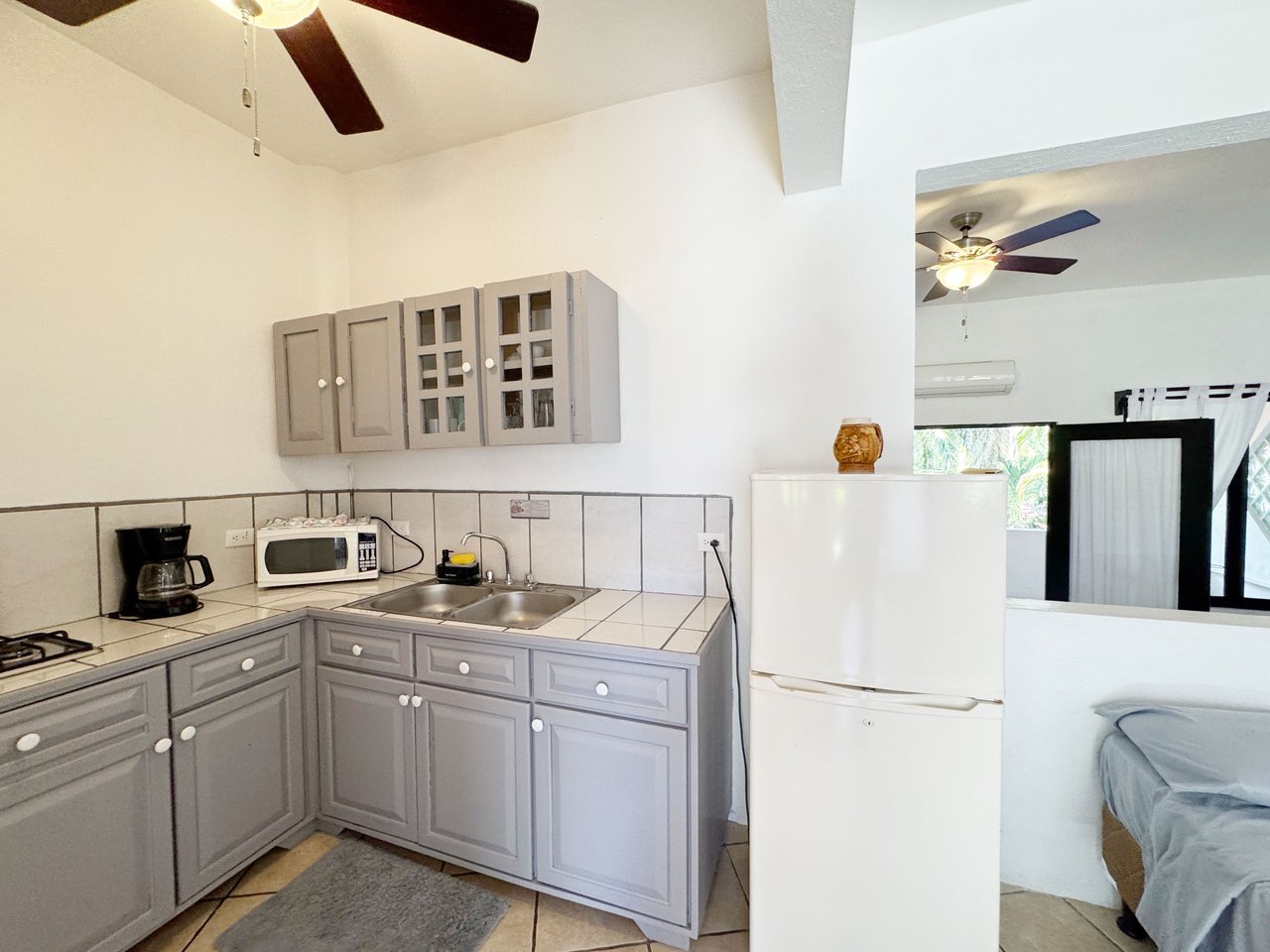 Charming Condo Hotel in the heart of Manuel Antonio 