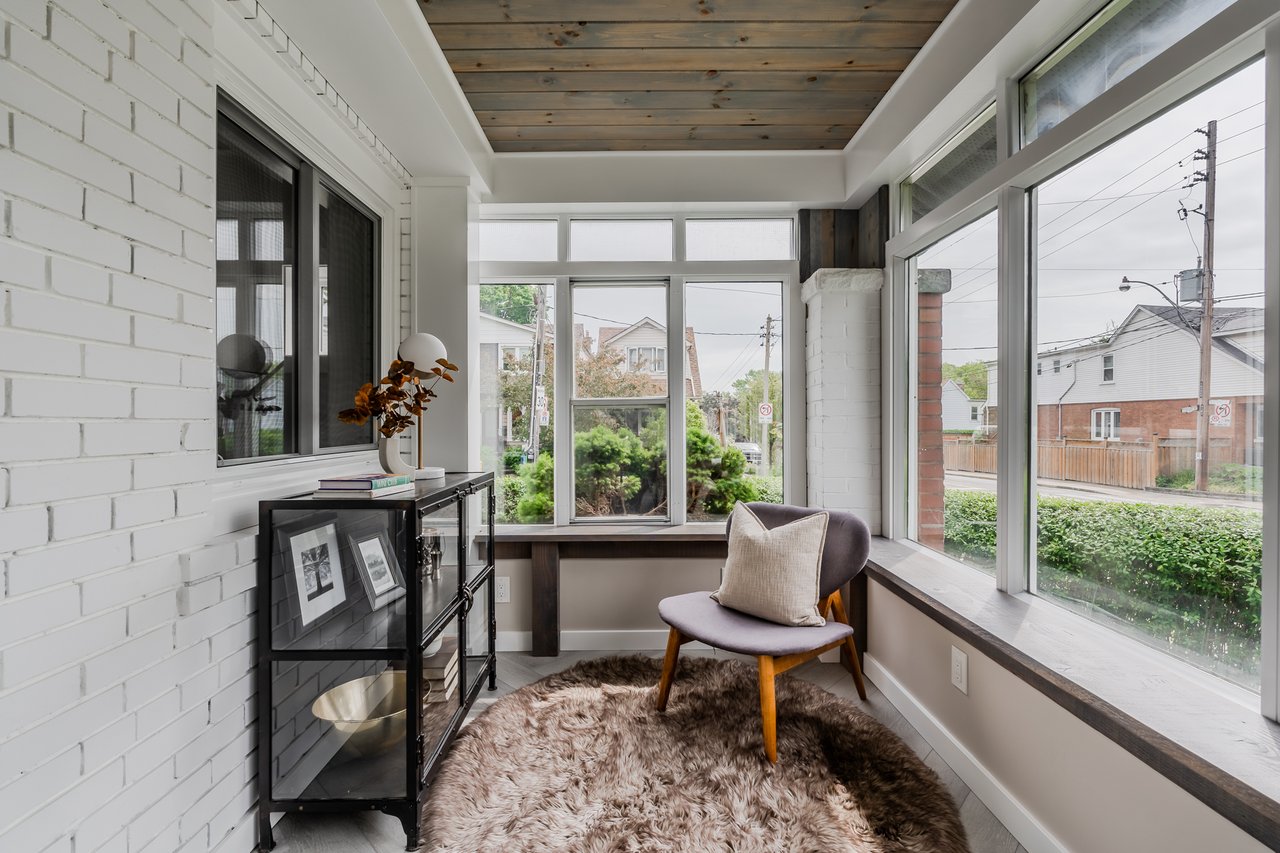 156 Eastwood Rd