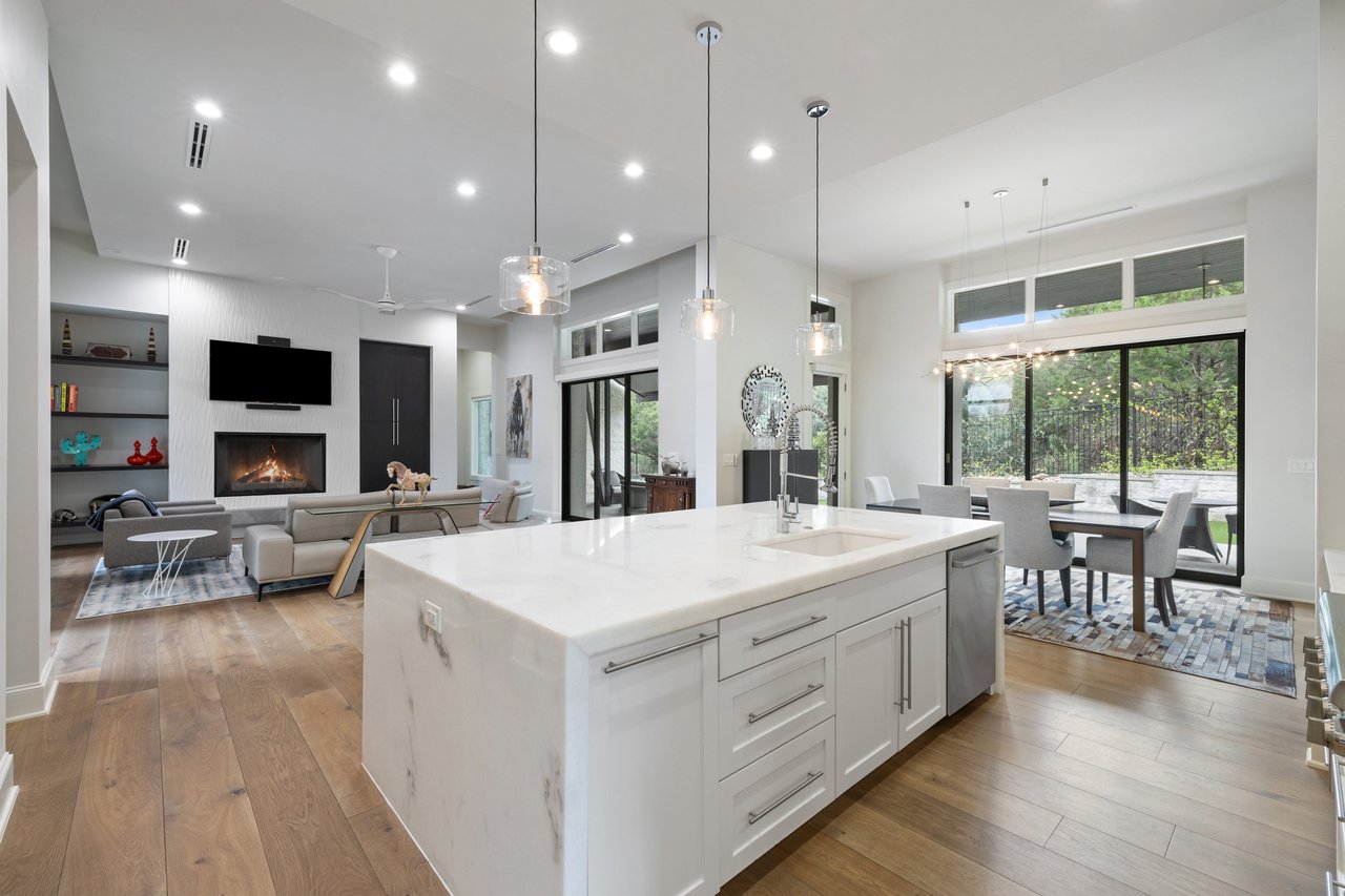 4709 Pecan Chase