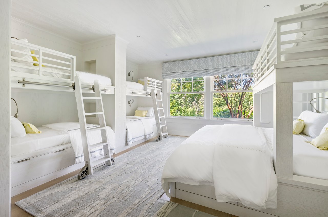 Sagaponack Oceanfront