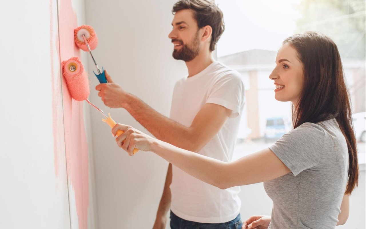 Top Updates to Make Before Listing Your Bergen County Home