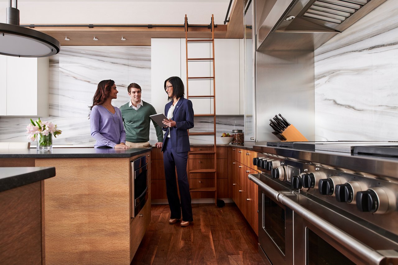 Open House Success Starts Here: Why CBDHR Is the Best Brokerage for Agents in South Texas