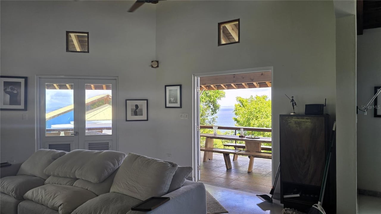 3 LA QUINTA MELONES BEACH BARRIO FLAMENCO