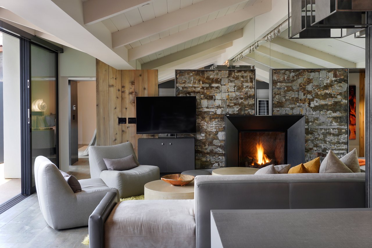 3136 Stevenson Drive, Pebble Beach