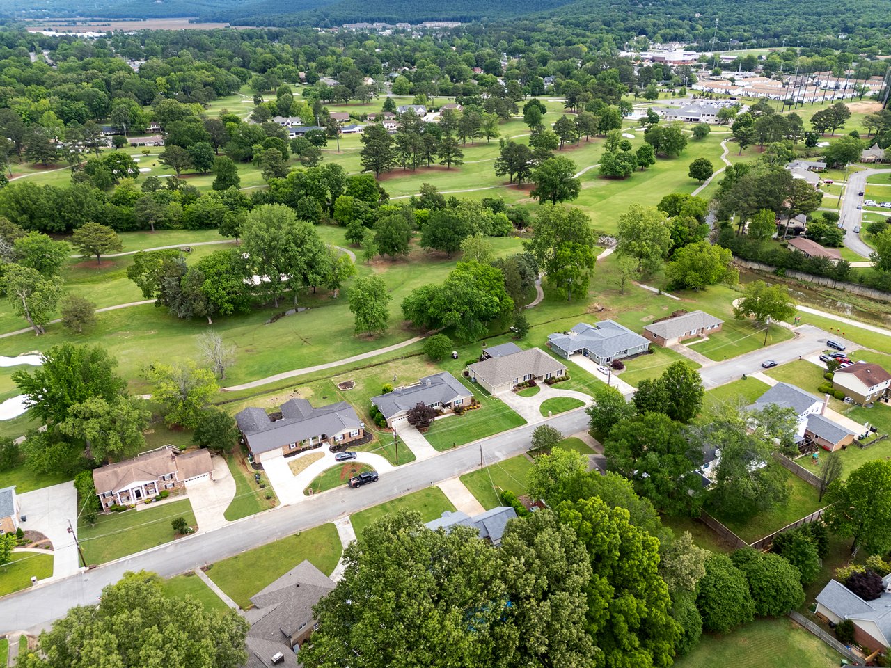 Spacious 4BR/3BA Home with Pool, Bonus Room & Office – Perfect for Work & Play!