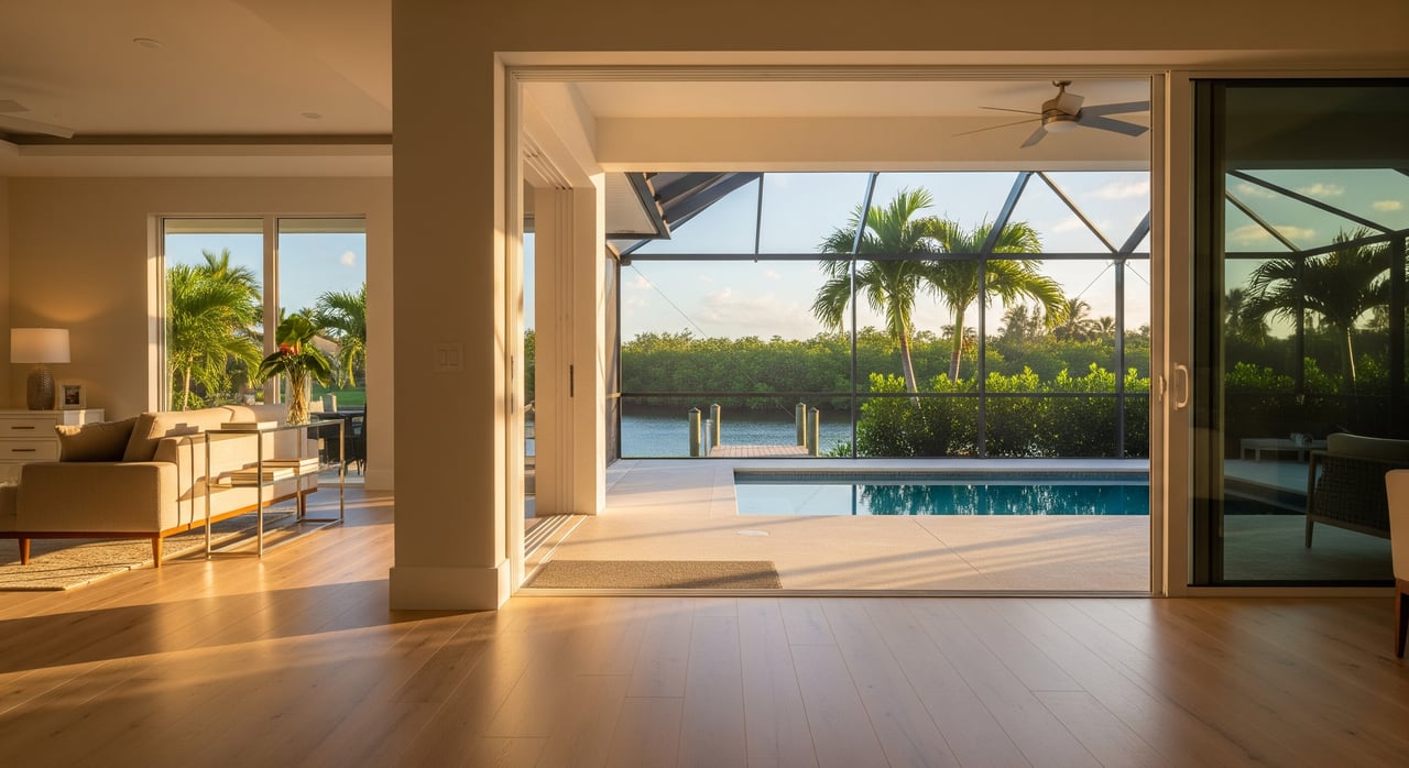 What To Expect In 55+ Communities