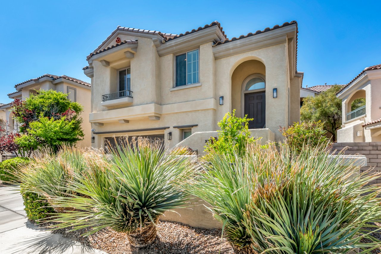 11908 Menchaca Lane