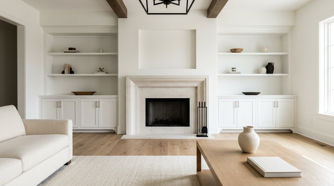 Pricing And Positioning Your Lake Bluff Home To Sell