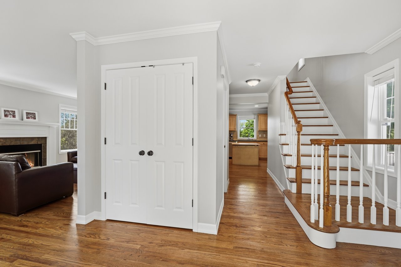 24 Bedford Avenue