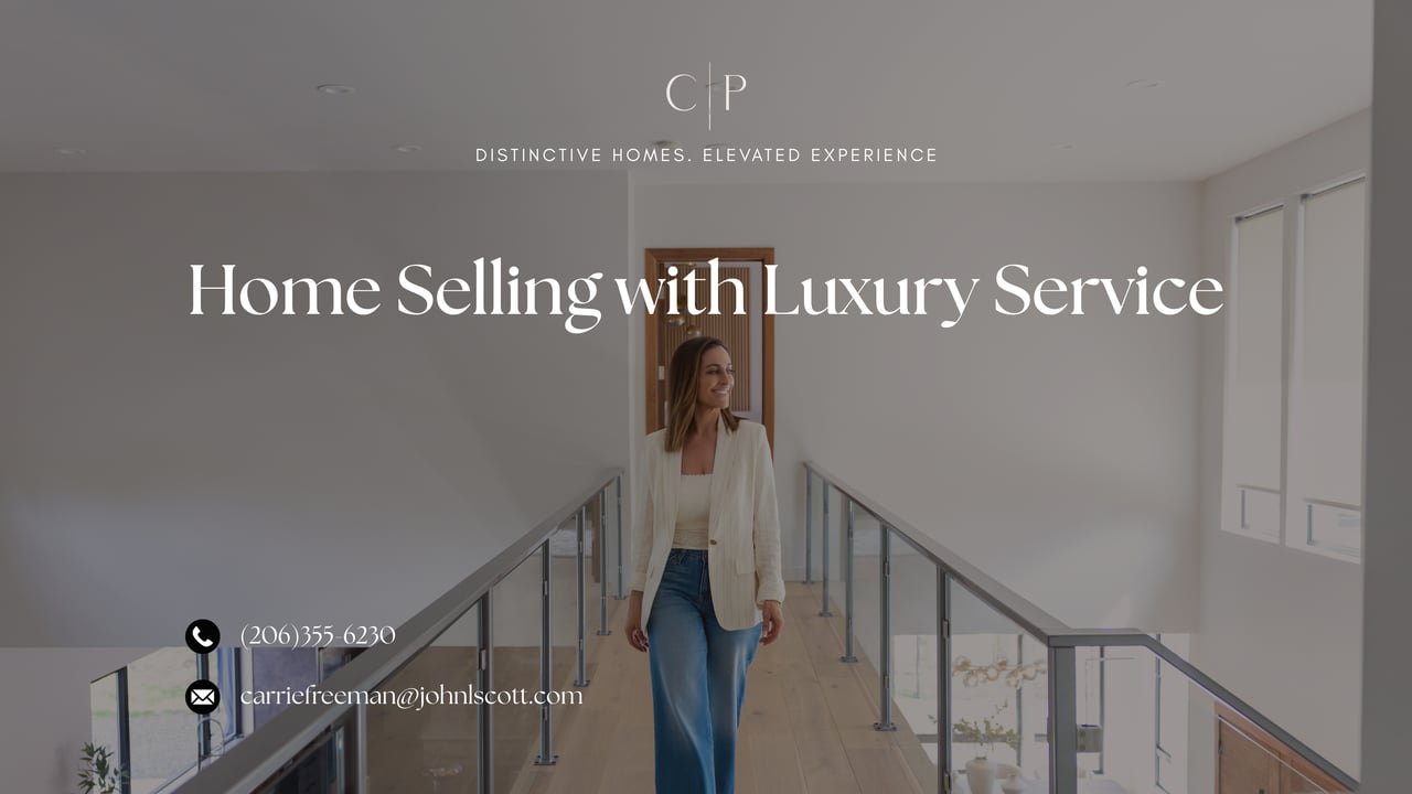 home selling near me