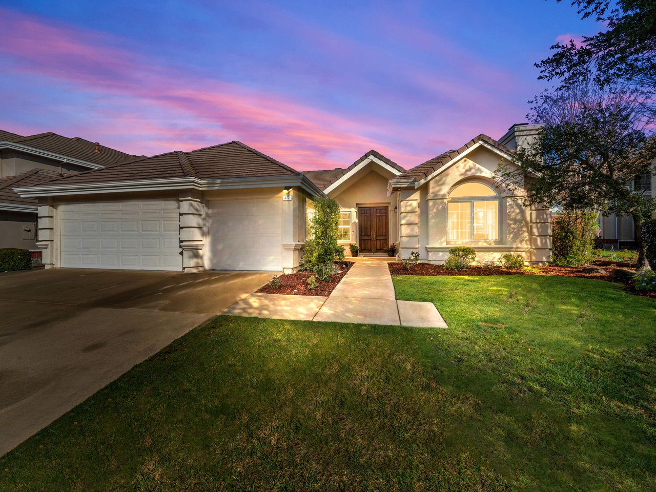 472 Montori Ct, Pleasanton (Ruby Hill)