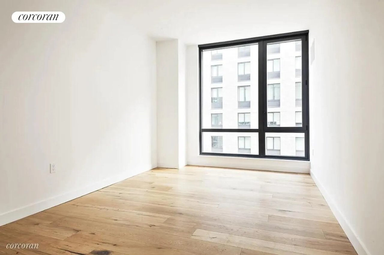 23 W 116th St, #3E