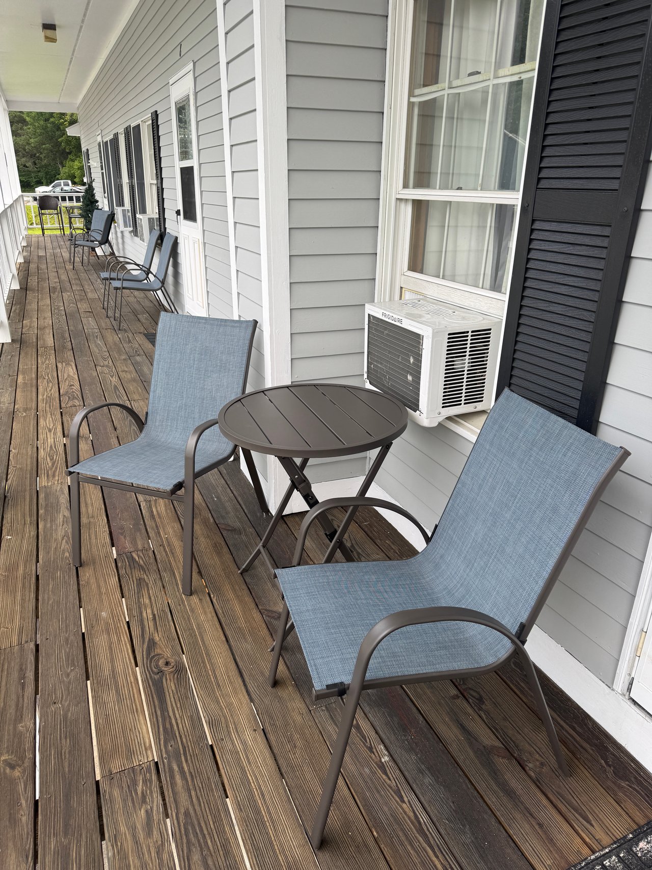 85 Main St, Village Green #309