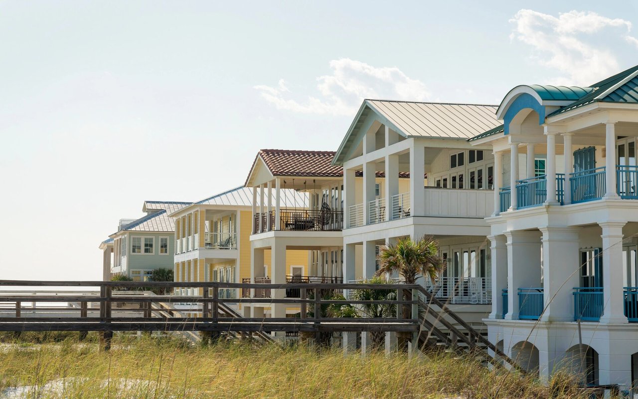 Destin