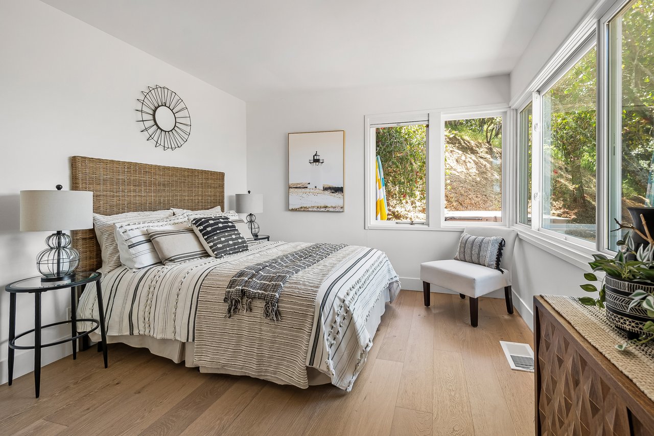 25 Brushwood Lane, Greenbrae