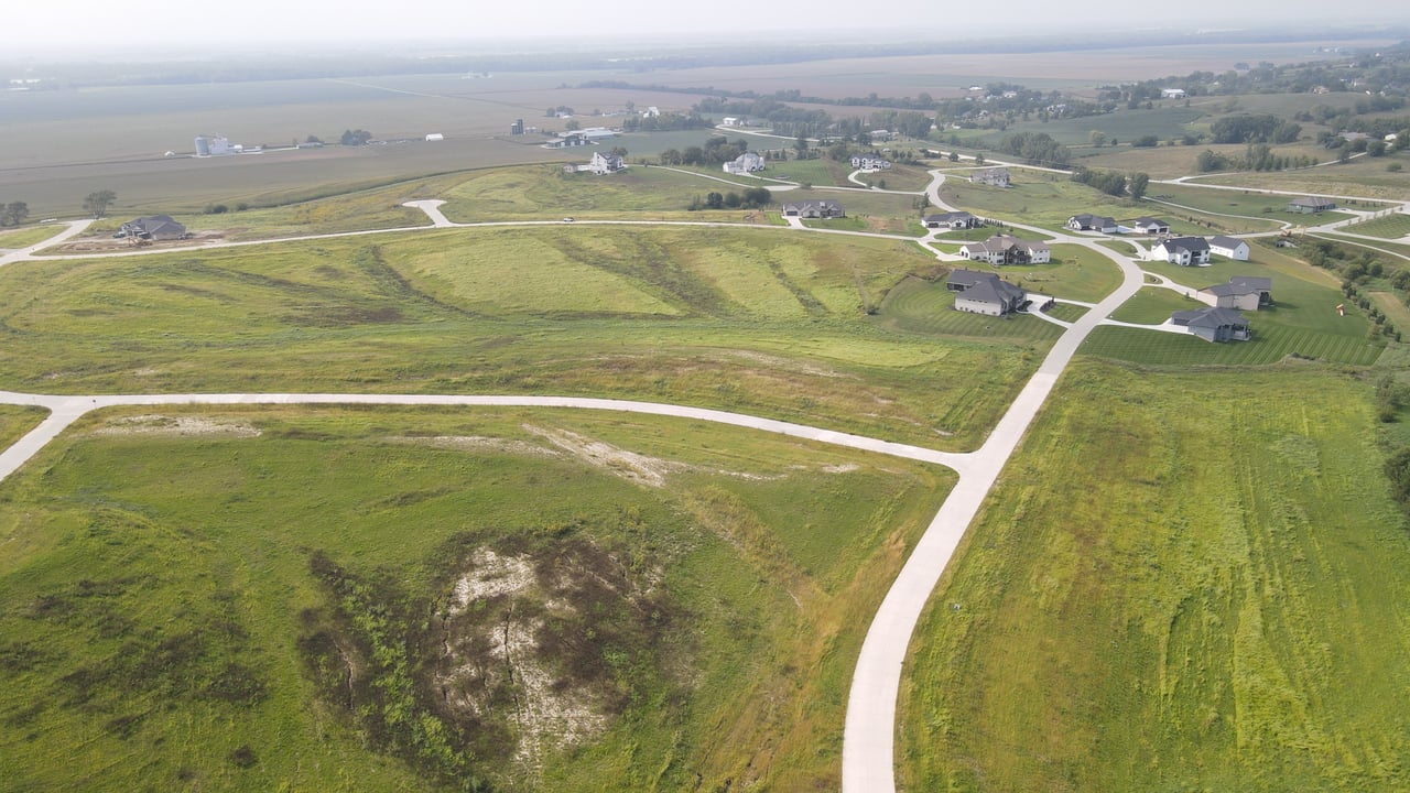 The Estate at Wynwood