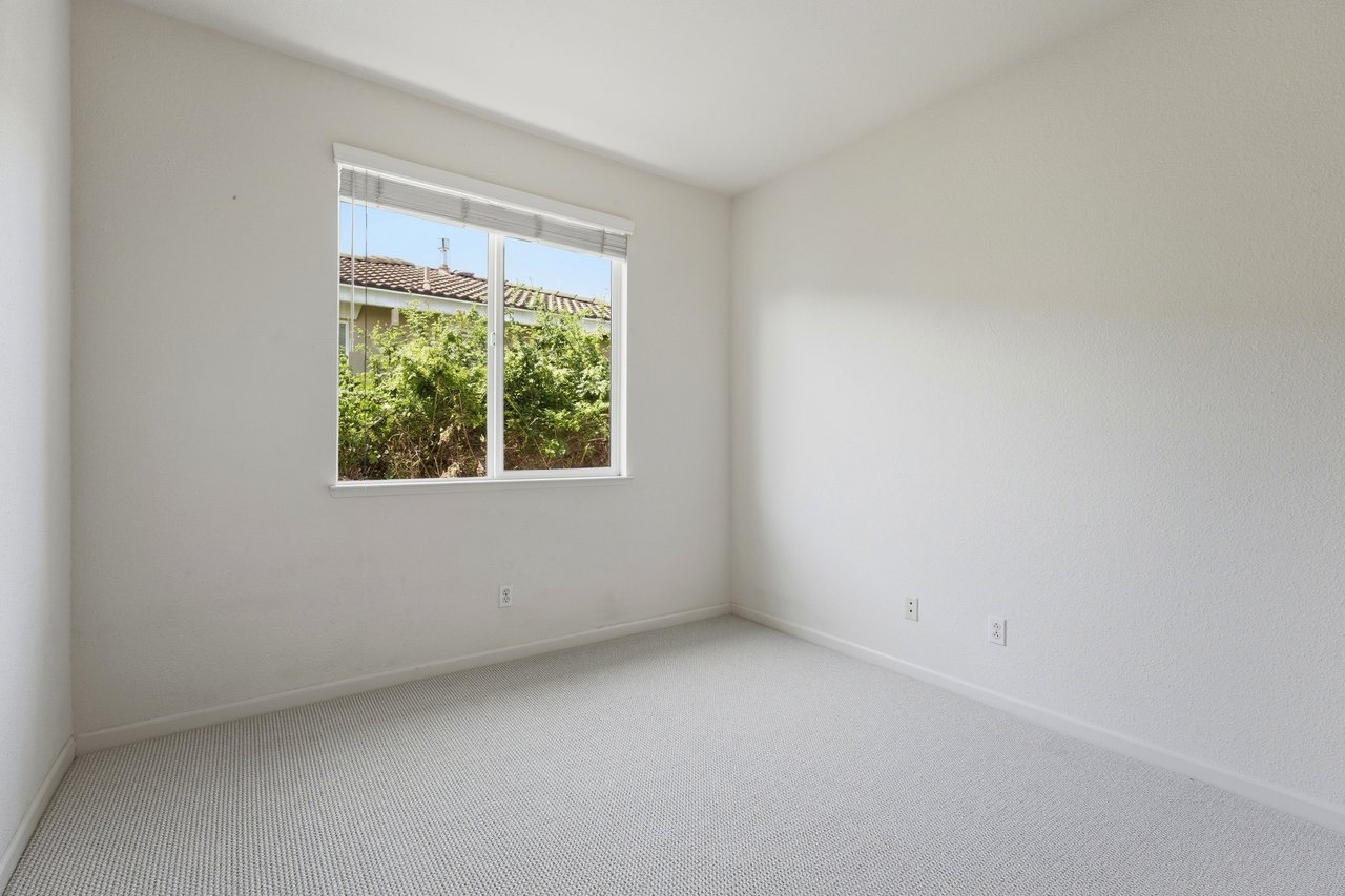 15 Vitruvius Court, Oakley