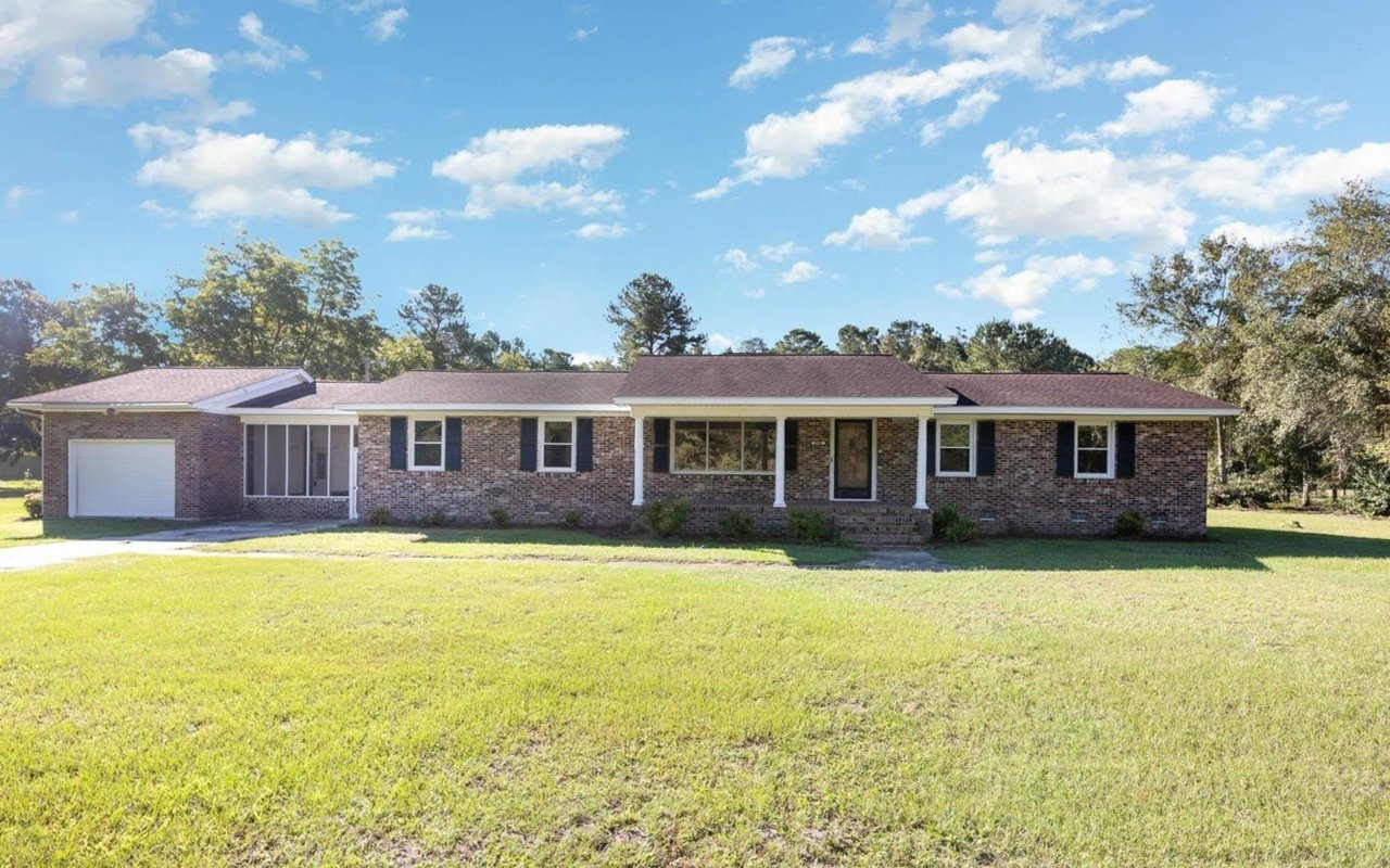 3180 Bakers Chapel Rd