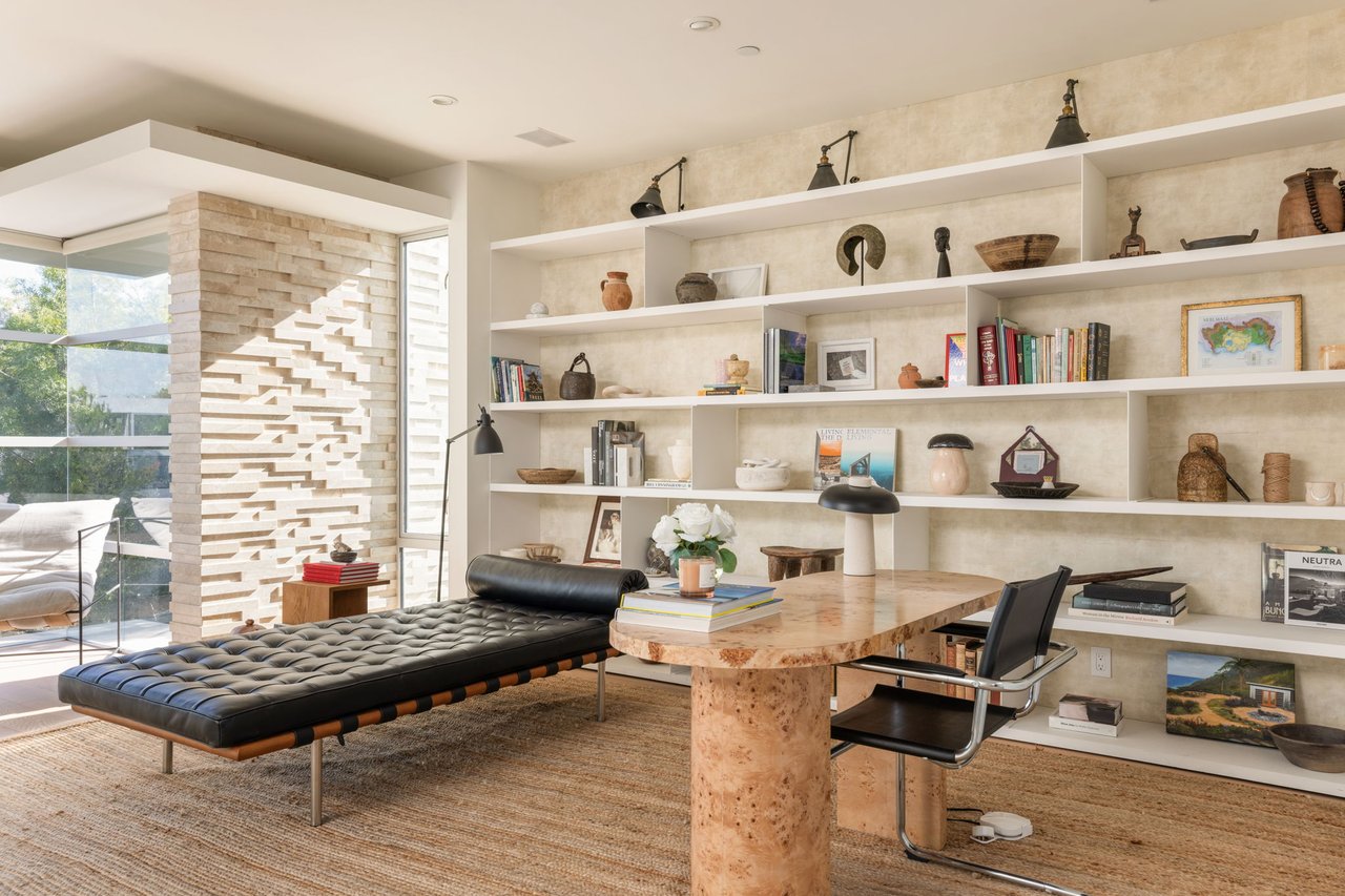 2413 Wilson Ave, Venice 