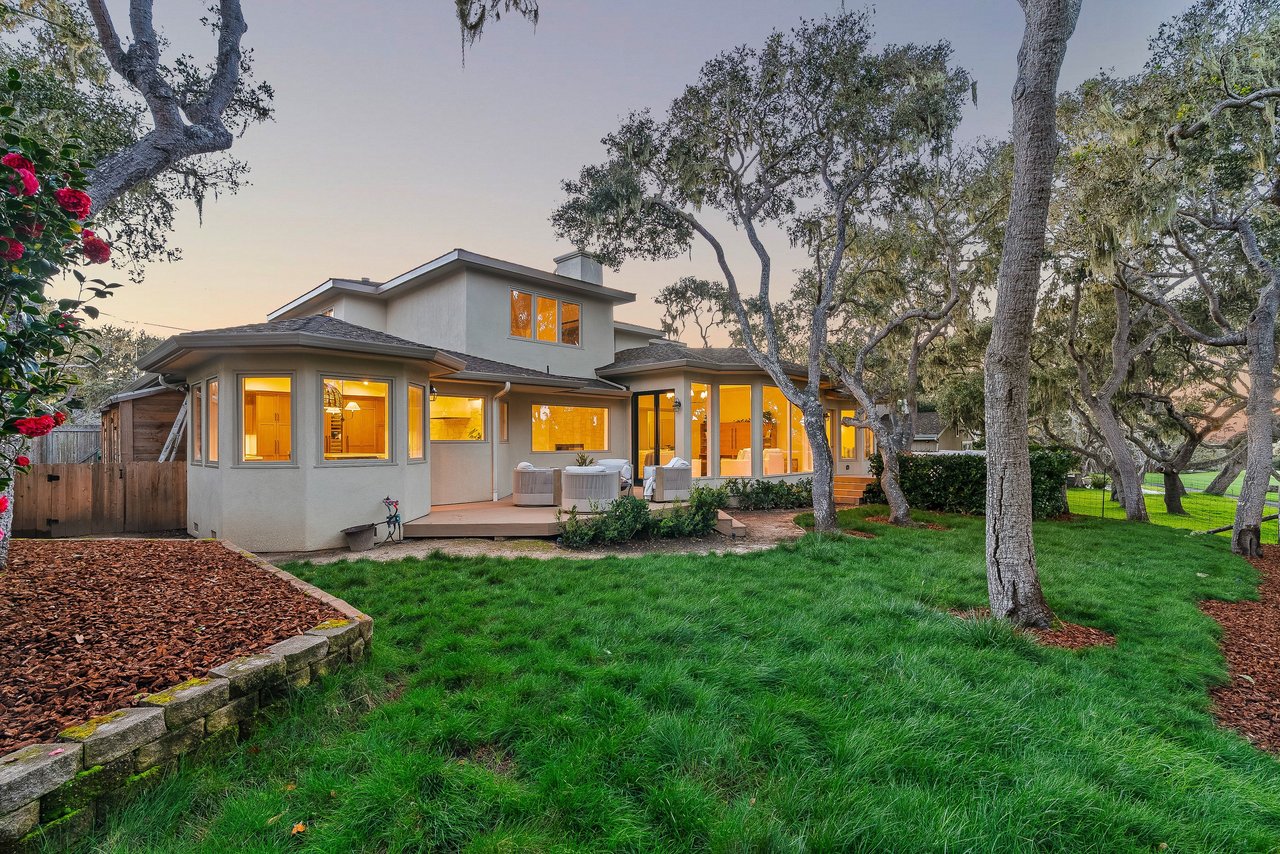 1171 Arroyo Dr