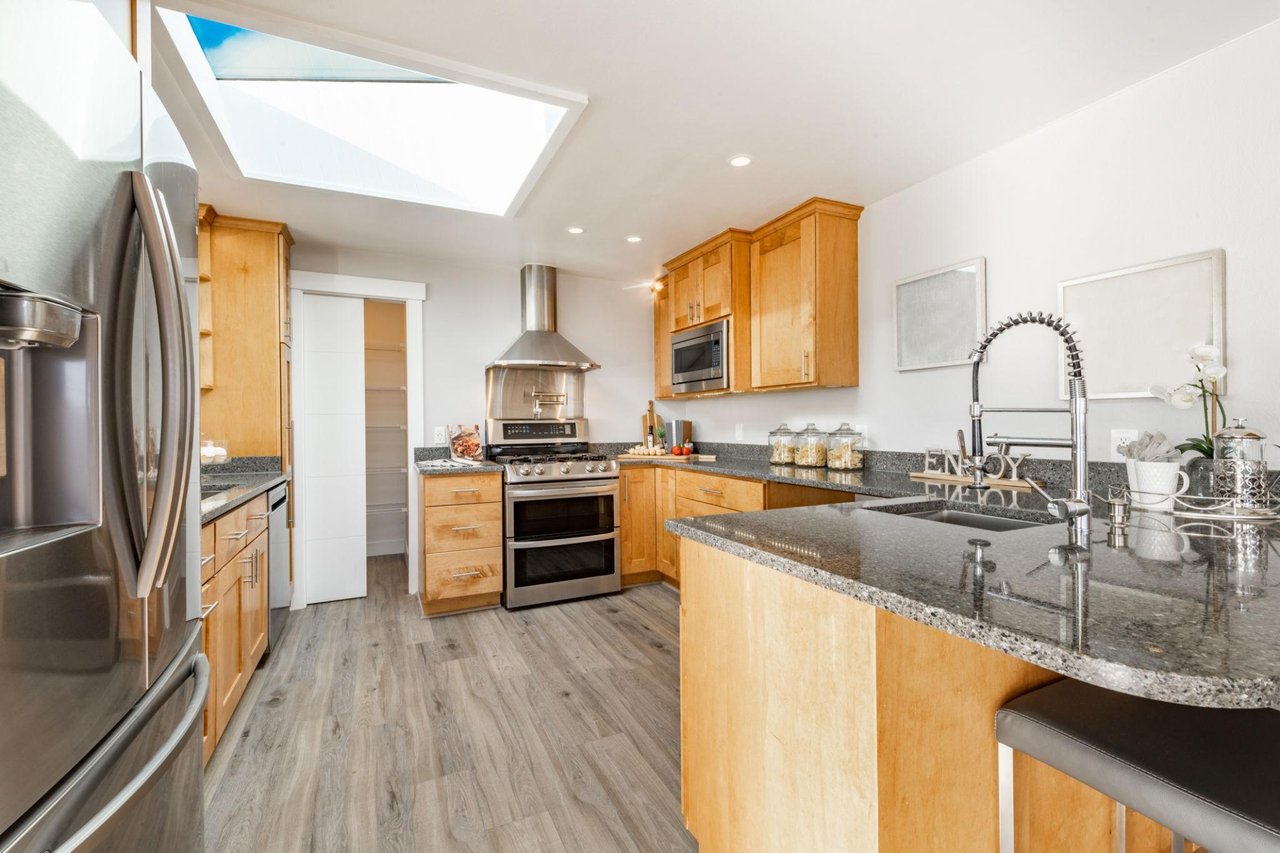 🏡 What Actually Makes a Home Sell Fast in Seattle?