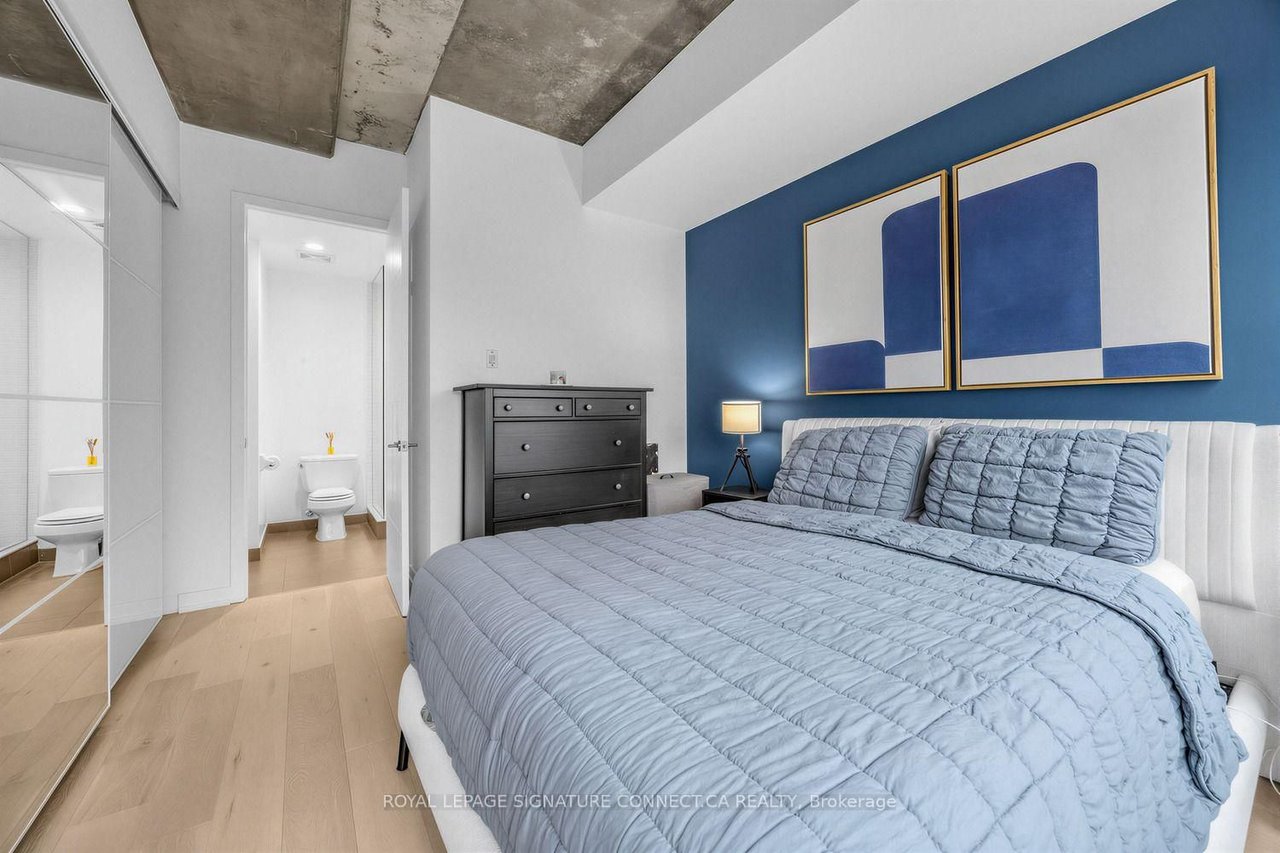 PENTHOUSE AT 66 PORTLAND ST 