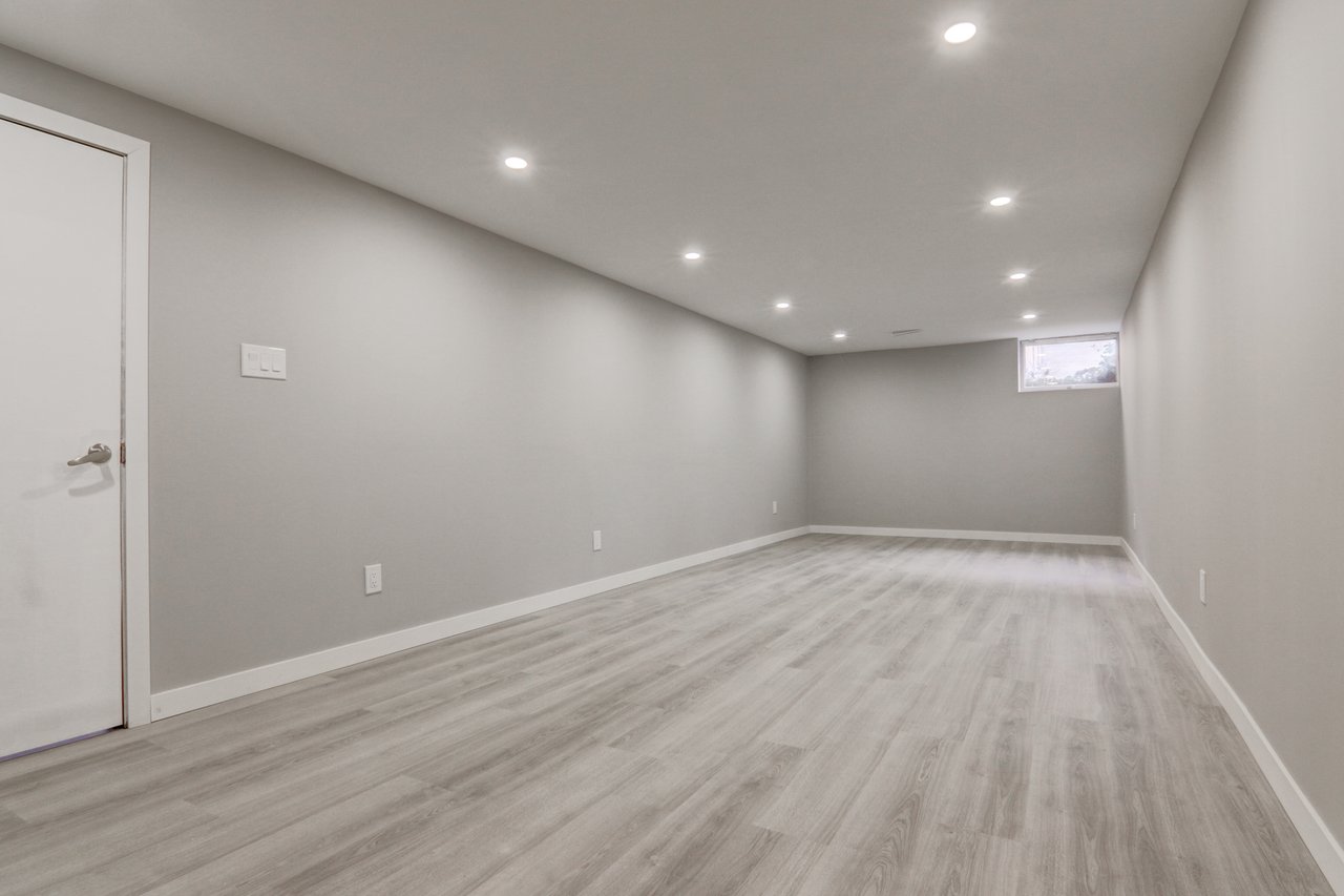 1191 Newton Road, Oakville