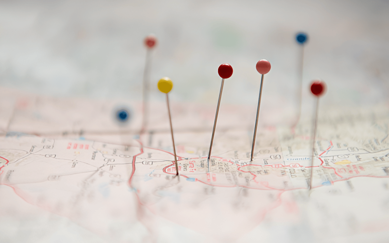 Remote Work is Changing How Some Buyers Search for Their Dream Homes