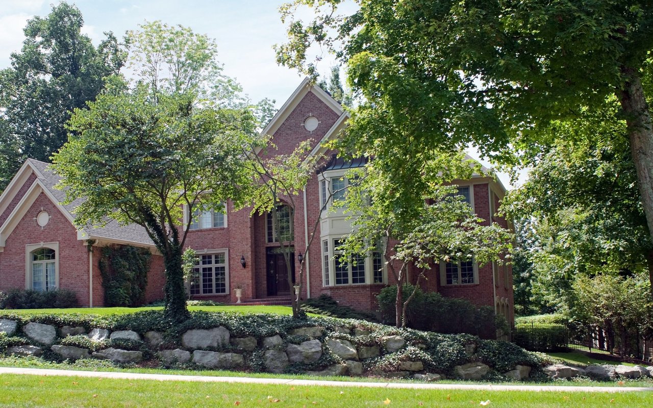 White Oak