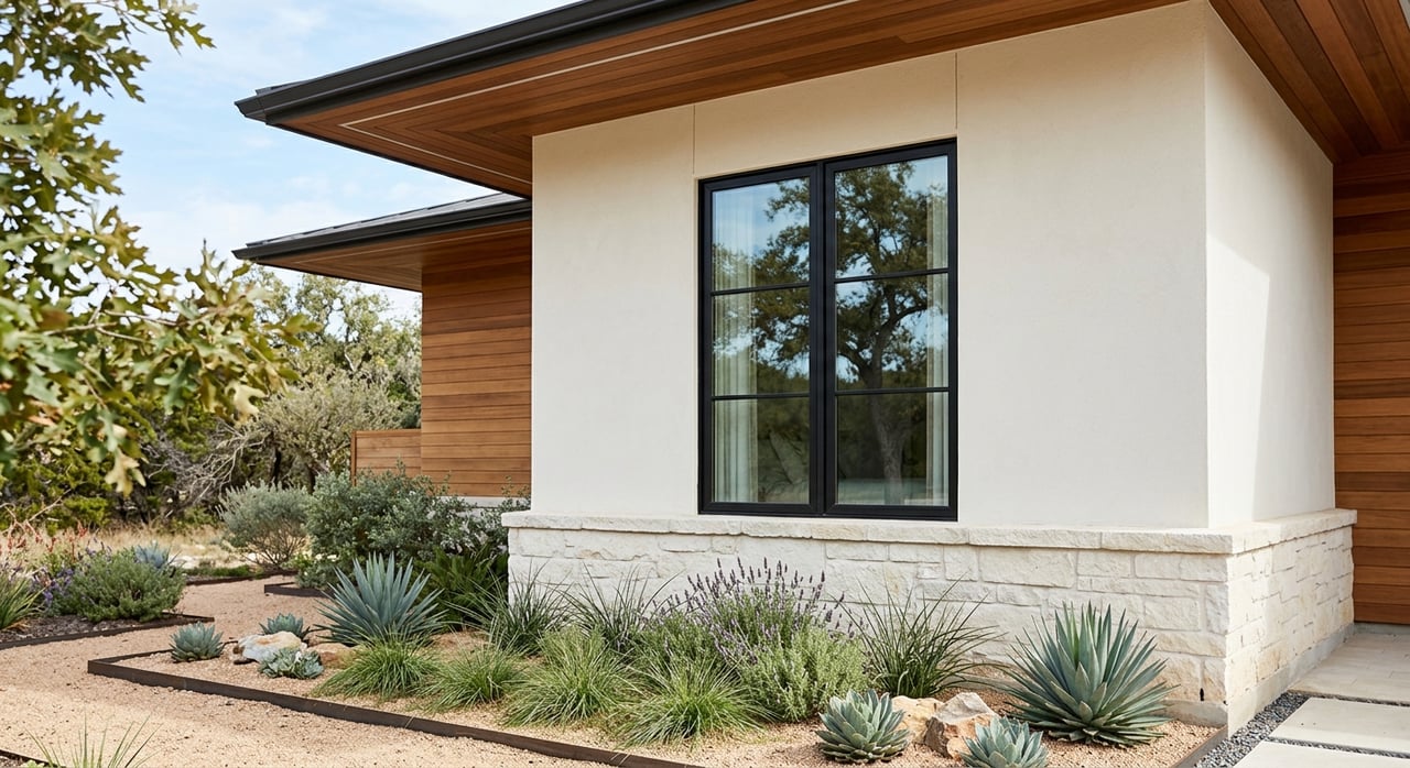 New Construction Homes In Jarrell Texas: What Buyers Should Know